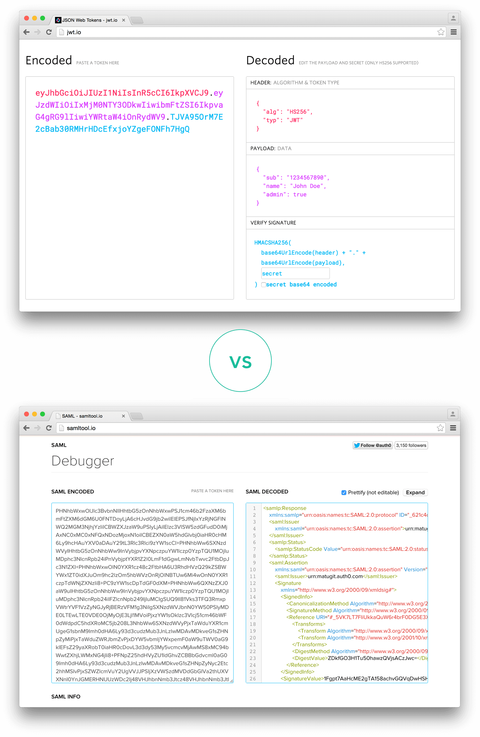 jwt_comparing-jwt-vs-saml2